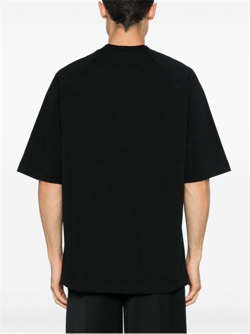  JACQUEMUS | 245JS212 2011990